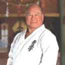 극진공수도 이미지