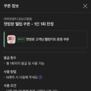 디자인페이스
