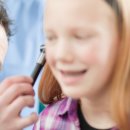 원인재역 이미지