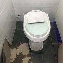 울산아동병원 이미지