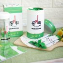 (주)유니메딕스 네이버블로그