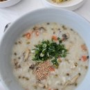 향토바지락죽 이미지