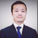 상상초월 이미지