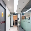 고려다온재활의학과의원 이미지