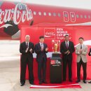 용산-현장-2002 이미지