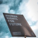 ACE컨설팅&행정사사무소 이미지