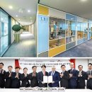 한국 럭셔리 산업의 리더들- 다니엘 메이란 부루벨코리아 대표 이미지
