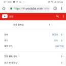 유튜브 프리미엄 2100원에 매달결제하기 (5분간 인도 공항다녀오기) 이미지