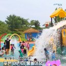 포항야구장 경기장 이미지