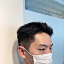 리아트 이미지