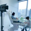 레푸스청라점 이미지