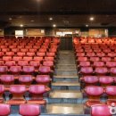 한성아트홀1관 이미지