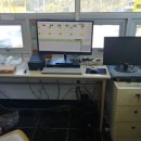 안평주유소 이미지