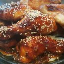 빅투치킨 이미지