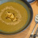 협재 바다의 선물 이미지