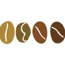 수커피로스터스 이미지