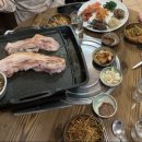신영자의 전성시대
