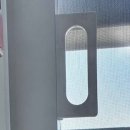 봉재산로 이미지