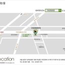 구로-구로-구로-1800 이미지