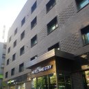 트윈부티크 티스토리