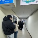 대림택시 노동조합 | 두쫀쿠 🧆 주말 오픈런 웨이팅 타임라인 실물 후기 내돈내산 ✨ SNS에서 난리난 🍫 3,000원에 두바이쫀득쿠키