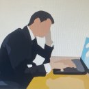 [HD]MS 오피스 2021 제대로 배우기 - Excel 2021 (활용) | 엑셀인강추천-엑셀강의로 마스터하자!