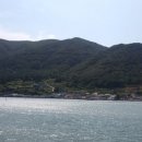 거제역사문화탐방길 이미지