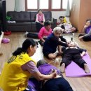 신월1리경로당 이미지