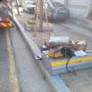 <b>스카이</b>차 구조변경(튜닝) 가능여부?