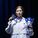 인천 중구청 이미지