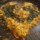 산갈래닭갈비 이미지