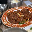 도르리식당 이미지