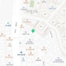 개봉동 천주교회 이미지