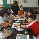 의흥초교석산분교 이미지