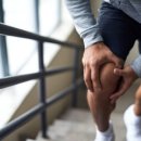 수원역정형외과의원 이미지