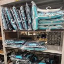 정진어린이집 | 주방용품 장난감 전자제품 광주 생활용품 창고형 매장 정진유통