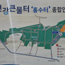 세라비 티스토리