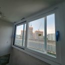 무궁화태영 이미지