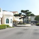 크라운컨트리클럽 골프빌리지 이미지