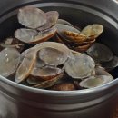 궁중전골칼국수 이미지