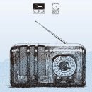 음악극 푸른 수염의 시간 | ACC 아따, 구보씨｜일정 예매 가격 관람연령