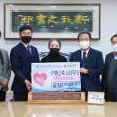 주신건축사사무소 이미지