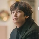 첫눈모텔 이미지