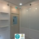 효자초등학교 이미지