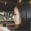 넘버원주유소 이미지