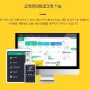 짱미용실 이미지