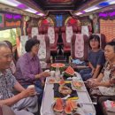 내부1리경로당 이미지