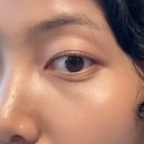 더윤네일 | 자연스러운 서면 속눈썹 펌 잘하는 곳 추천 더윤