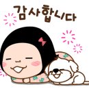 상록에프엔비