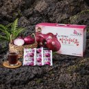 화산농원 | 제주청룡농원 빨간양파즙, 혈관 건강이 걱정된다면 정말 필요한 이유 3가지